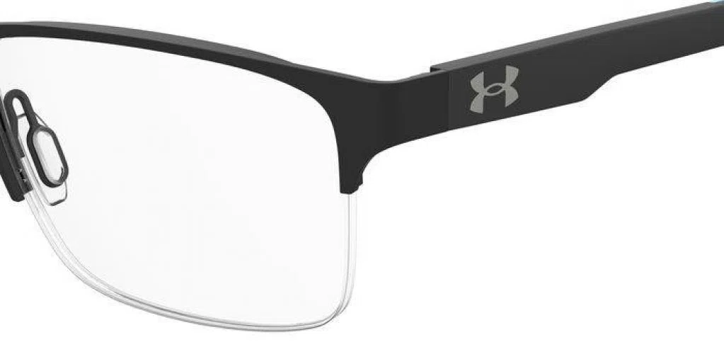 Under Armour UA5065 Eyeglasses - view 8